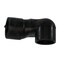 Crp Products Volvo 850 95-97 5 Cyl. 2.3L Volvo 850 97 Breather Hose, Abv0180 ABV0180 - alternate 5